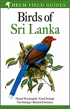 Book1